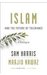 Islam and the Future of Tolerance A Dialogue by Sam Harris