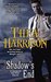 Shadow's End (Elder Races, #9) by Thea Harrison