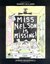 Miss Nelson Is Missing! (Miss Nelson, #1) by Harry Allard