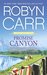 Promise Canyon (A Virgin River Novel) by Robyn Carr