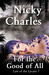 For the Good of All (Law of the Lycans, #7) by Nicky Charles