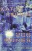 206 Bones (Temperance Brennan, #12) by Kathy Reichs