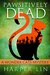 Pawsitively Dead (A Wonder Cats Mystery Book 2) by Harper Lin