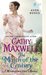 The Match of the Century (Marrying the Duke, #1) by Cathy Maxwell