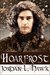 Hoarfrost (Whyborne & Griffin Book 6) by Jordan L. Hawk