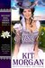 The Easter Mail-Order Bride (Holiday Mail Order Brides #11) by Kit Morgan