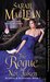 The Rogue Not Taken (Scandal & Scoundrel, #1) by Sarah MacLean