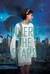 Inherit the Stars (Inherit the Stars #1) by Tessa Elwood