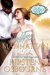 Meddling in Manhattan (At the Altar, #2) by Kirsten Osbourne