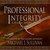 Professional Integrity (The Riyria Chronicles, #2.6) by Michael J. Sullivan