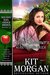 A Mid-Summer's Mail-Order Bride (Holiday Mail Order Brides #12) by Kit Morgan