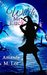 Witch Me Luck (Wicked Witches of the Midwest, #6) by Amanda M. Lee