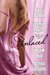 Unlaced (Knights of the Board Room, #2) by Jaci Burton