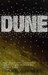 Dune (Dune Chronicles, #1) by Frank Herbert