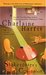 Shakespeare's Counselor (Lily Bard, #5) by Charlaine Harris