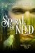 Spiral of Need (The Mercury Pack, #1) by Suzanne Wright