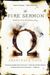 The Fire Sermon (The Fire Sermon, #1) by Francesca Haig