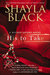 His to Take (Wicked Lovers, #9) by Shayla Black