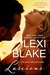 Luscious (Topped, #1; Masters and Mercenaries, #8.2) by Lexi Blake