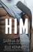 Him (Him #1) by Sarina Bowen