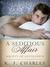 A Seditious Affair (Society of Gentlemen, #2) by K.J. Charles