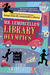 Mr. Lemoncello's Library Olympics (Mr. Lemoncello's Library, #2) by Chris Grabenstein