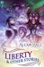 Liberty & Other Stories A Prosperity Collection by Alexis Hall