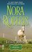 Irish Rose (Irish Hearts #2) by Nora Roberts