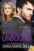 Warlock Unbound (Heart's Desire, #4) by Dana Marie Bell