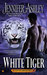 White Tiger (Shifters Unbound, #8) by Jennifer Ashley