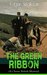 The Green Ribbon A Classic British Mistery by Edgar Wallace