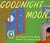 Goodnight Moon by Margaret Wise Brown