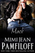 Mack (The King Trilogy, #4) by Mimi Jean Pamfiloff