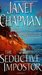 The Seductive Impostor (Puffin Harbor, #1) by Janet Chapman