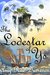 The Lodestar of Ys (The Stories of Ys Book 1) by Amy Rae Durreson