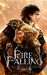 Fire Falling (Air Awakens, #2) by Elise Kova