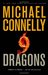 Nine Dragons (Harry Bosch, #15) by Michael Connelly