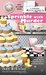 Sprinkle with Murder (Cupcake Bakery Mystery, #1) by Jenn McKinlay