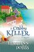 A Crabby Killer (Moosamuck Island Cozy Mystery Series Book 2) by Leighann Dobbs