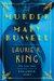 The Murder of Mary Russell (Mary Russell and Sherlock Holmes, #14) by Laurie R. King