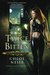 Twice Bitten (Chicagoland Vampires, #3) by Chloe Neill