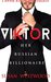 Viktor, Her Russian Billionaire by Susan Westwood