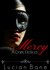 Mercy (Mercy, #1) by Lucian Bane