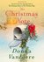 The Christmas Note (Christmas Hope #6) by Donna VanLiere