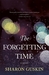 The Forgetting Time by Sharon Guskin