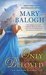 Only Beloved (The Survivors' Club, #7) by Mary Balogh