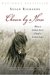 Chosen by a Horse by Susan Richards