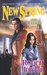 New Spring the Graphic Novel by Robert Jordan