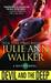 Devil and the Deep (Deep Six, #2) by Julie Ann Walker