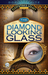 The Diamond Looking Glass (Cleopatra's Legacy, #3) by Dorine White